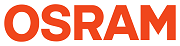 OSRAM SPA